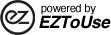 powered by eztouse